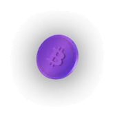 Instant Avapro - 请与我们联系