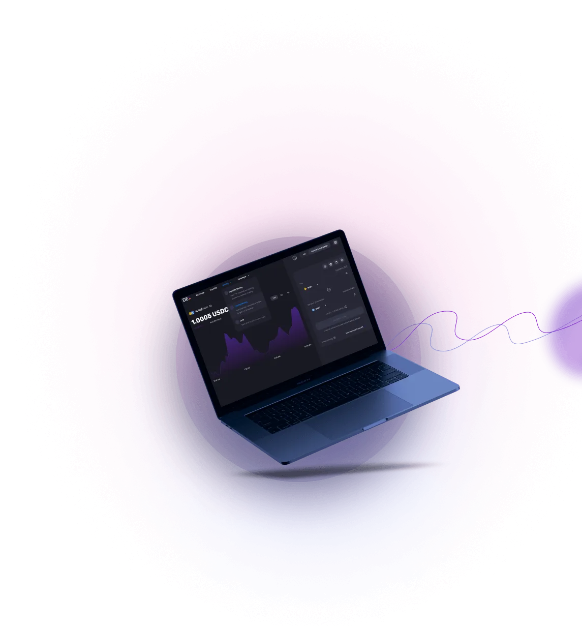 Instant Avapro - Uncover the Artistic Innovators at Instant Avapro