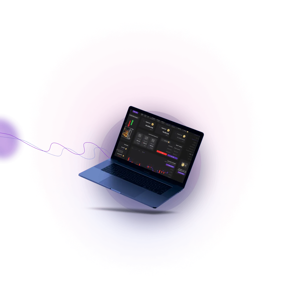 Instant Avapro - Join the Instant Avapro Community Now!